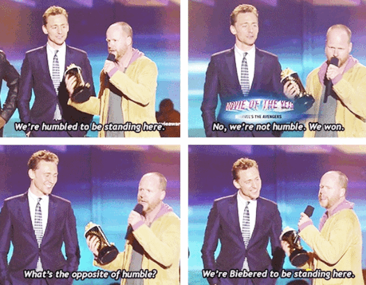 Talk About-From-The-MTV-Movie-Awards